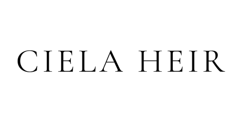 Ciela Heir