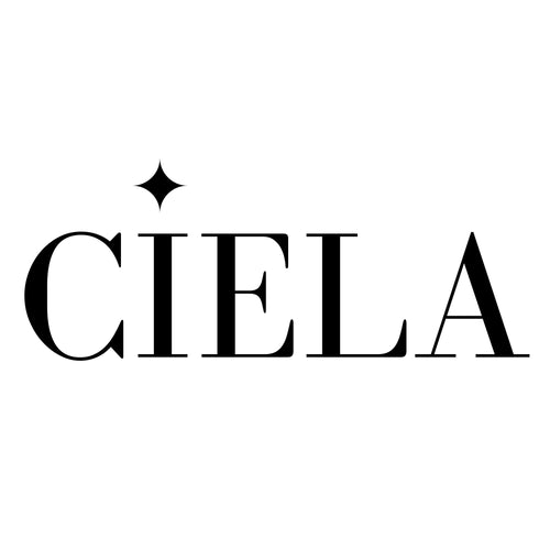 Ciela Heir